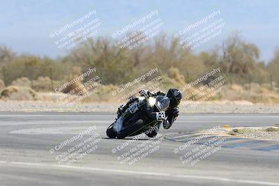 media/Apr-20-2025-CVMA (Sun) [[39090e8767]]/Race 2-Supersport Middleweight/